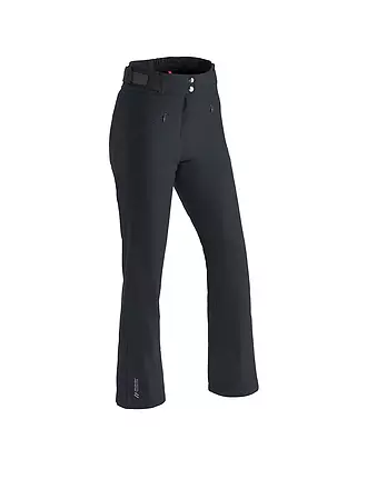 MAIER SPORTS | Damen Skihose Allissia Slim 2.1 | 